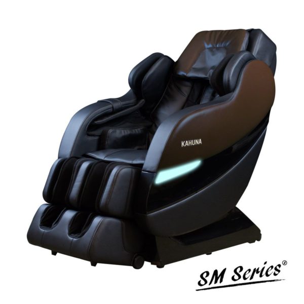 Kahuna Superior Massage Chair