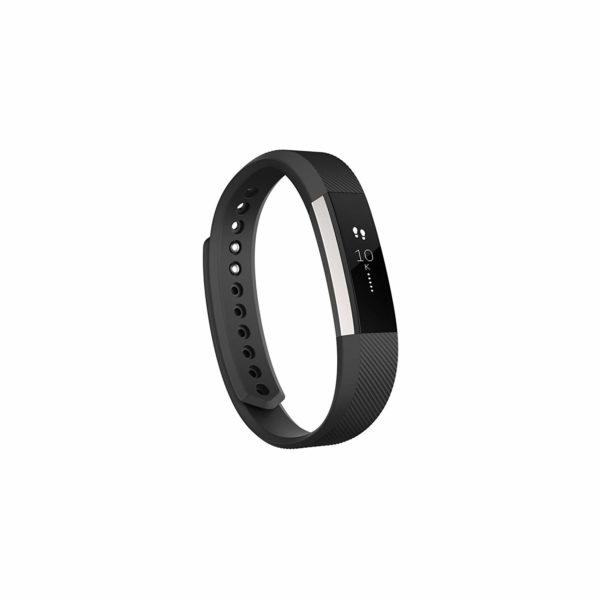 fitness tracker