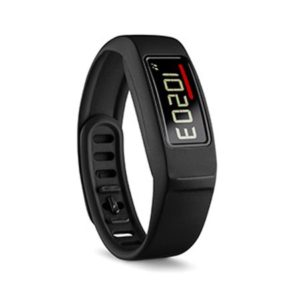 fitness tracker