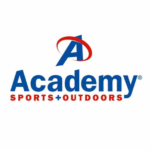Academy Sport logo