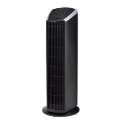 Bionaire air Purifier