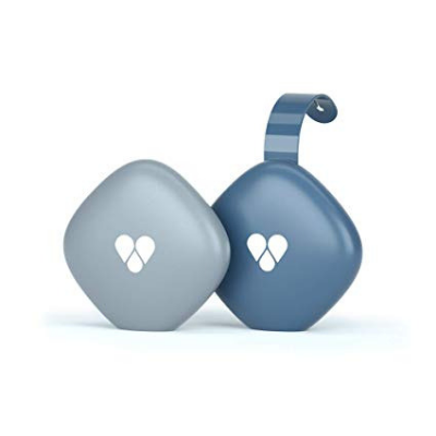 Findster Duo Pet Tracker