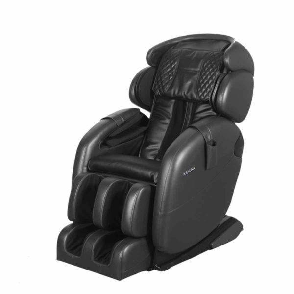 massage chair for Massage category