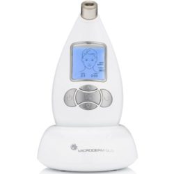 Microdermabrasion Category Image