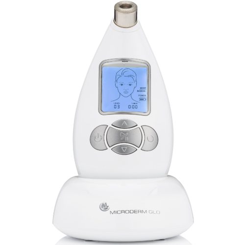 Microdermabrasion Category Image