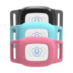 Pet GPS Tracker