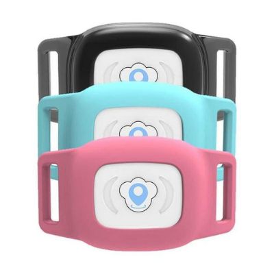 Pet GPS Tracker