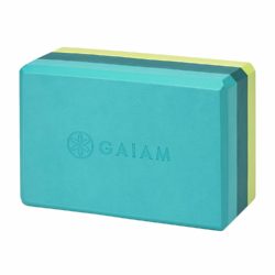 Yoga Block Category Image