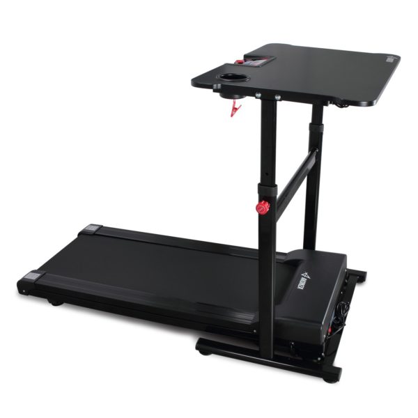 AKONZA Treadmill Desk Workstation