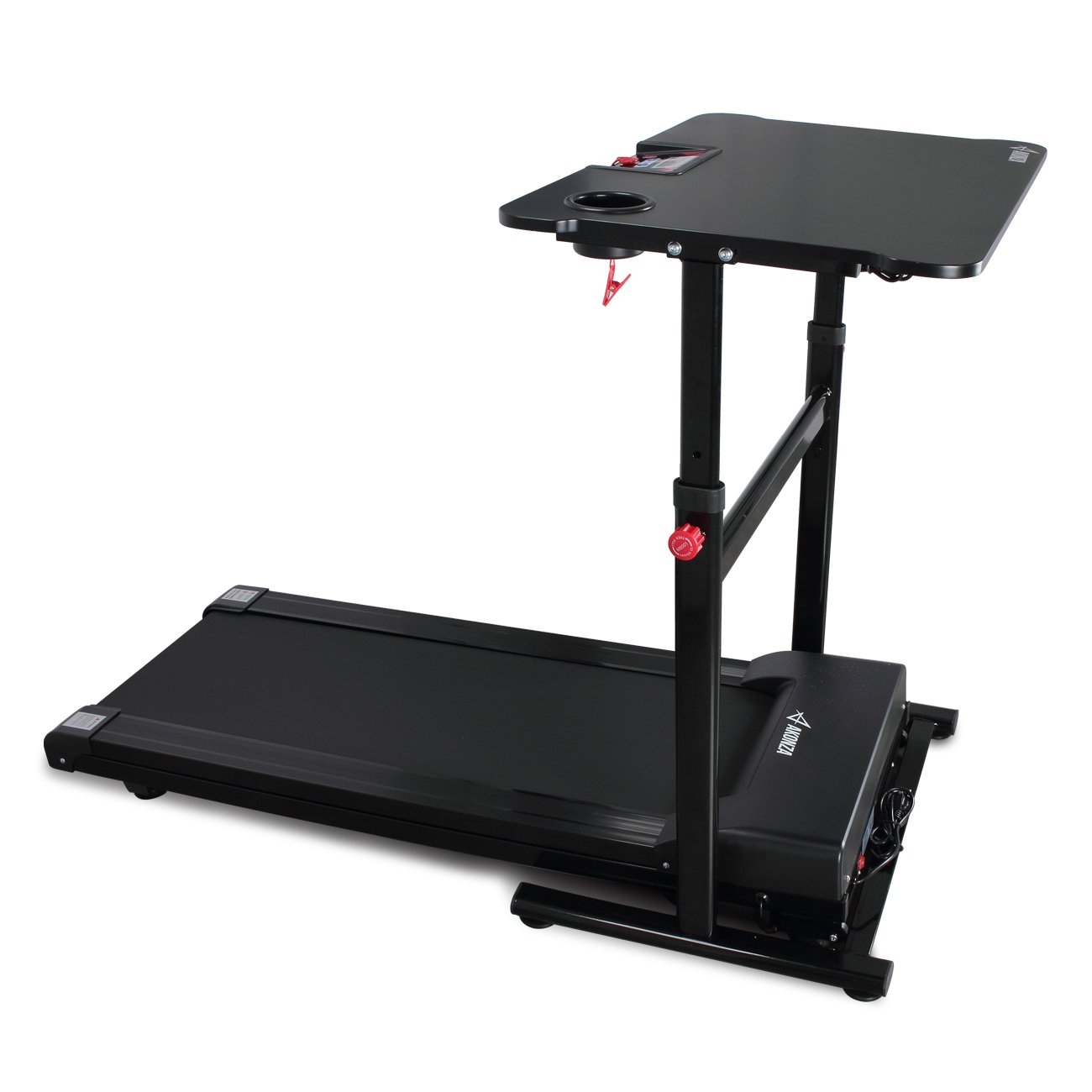 Workstation Treadmill Comparison Healthlogic247