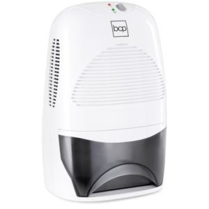 Mid-Size Thermo-Electric Dehumidifier