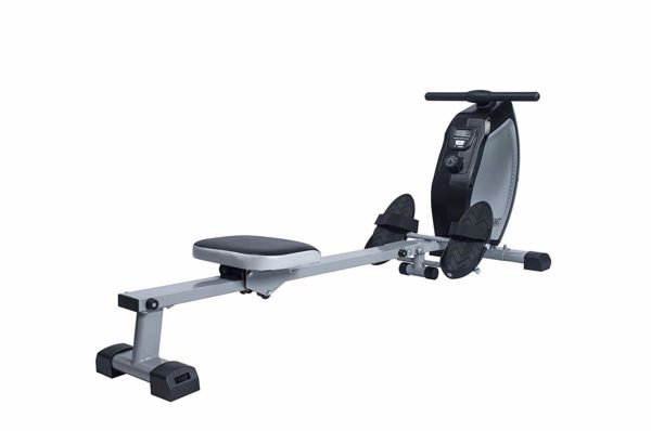 EFITMENT Magnetic Rowing Machine