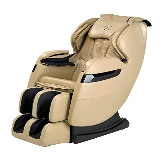 FOREVER Rest Massage Chair