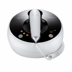 MLAY Radio Frequency Face Lifting
